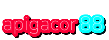 apigacor88 — logo kanal