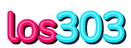 los303 — logo kanal