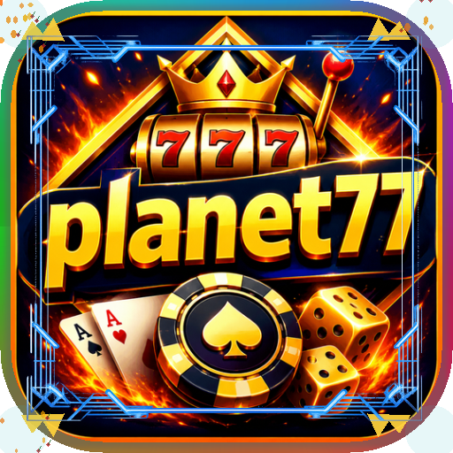planet77 — galeri pratinjau Resmi APK