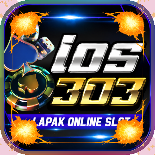 los303 — mitra unggulan